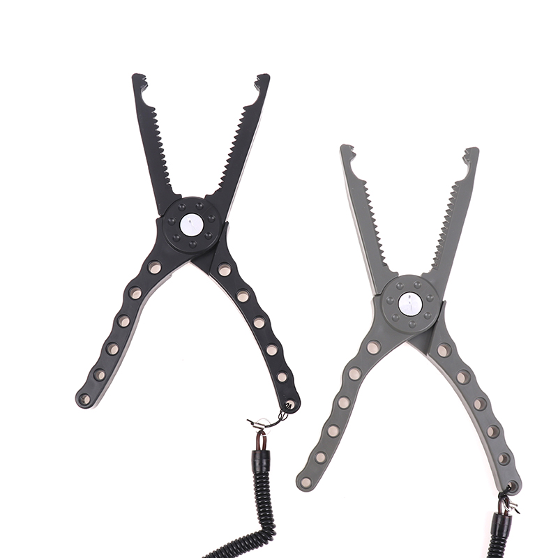 【F】Plastic vistang met handgre - Fishing Equipment Cheap recensie en prijs