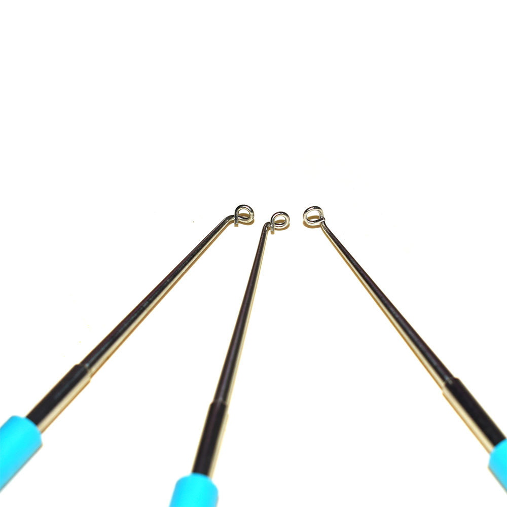1-delige Easy Fish Hook Remove - Fishing Equipment Price recensie en prijs