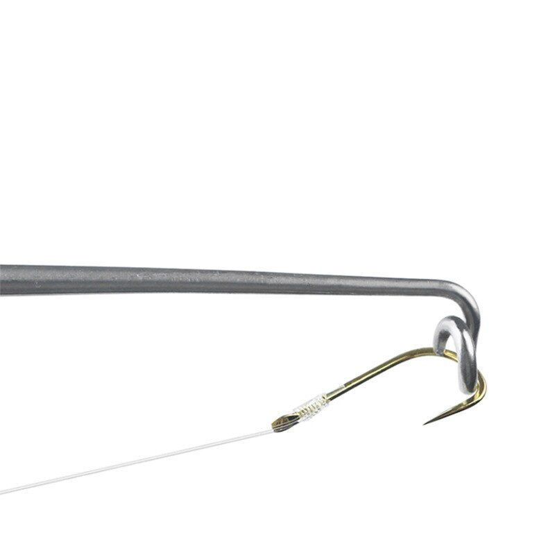 Vishaak Remover 2/6/8 Stuks Rv - Fishing Equipment Price recensie en prijs