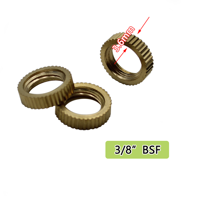 4 Stuks Karpervissen Accessoir - Fishing Equipment Carp recensie en prijs