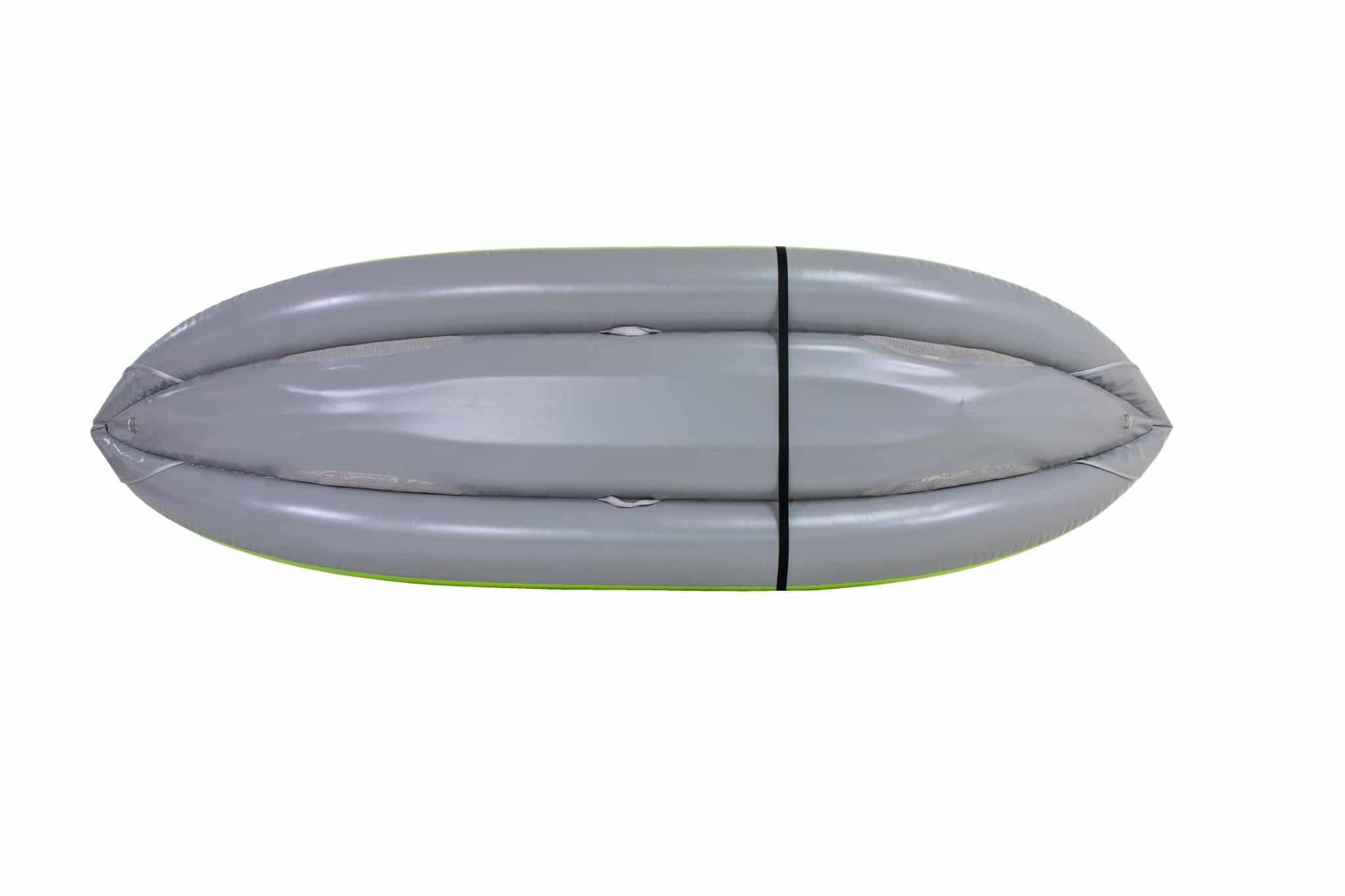 Bestverkochte veilige PVC opbl - Fishing Equipment To Sell recensie en prijs
