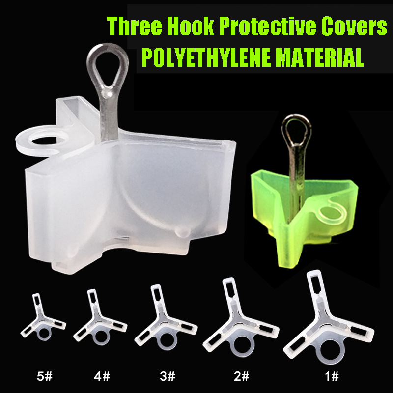 20 stks/partij Duurzame Protec - Ice Fishing Tip Up recensie en prijs