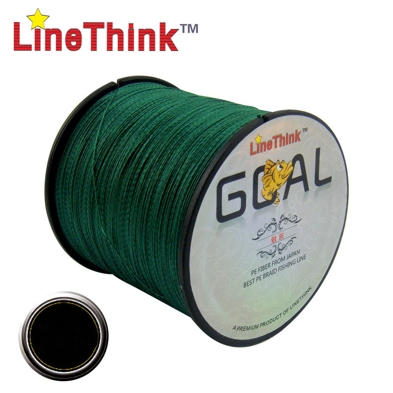 500M Merk Lijndenkend Doel Jap - Fishing Equipment Brands recensie en prijs