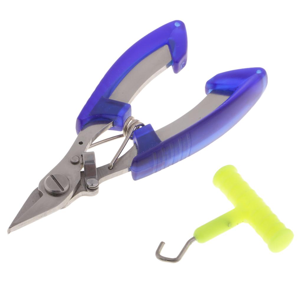 Multifunctionele tang, visscha - Fishing Equipment Price recensie en prijs
