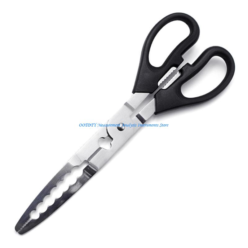 367D vistang haakverwijderaar  - Fishing Equipment Price recensie en prijs