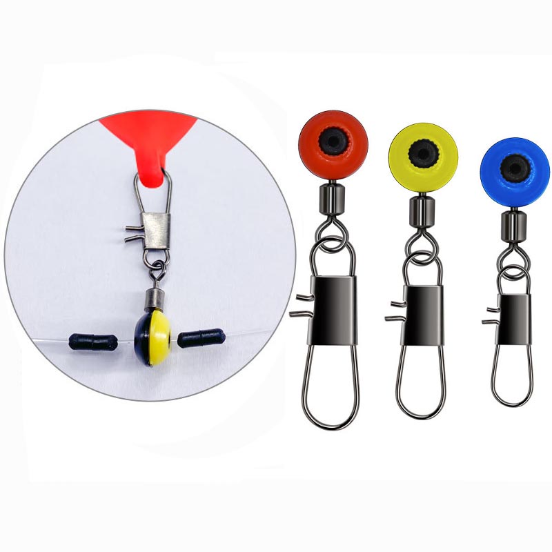 50 Stks/partij Fishing Float B - Fishing Equipment Cheap recensie en prijs