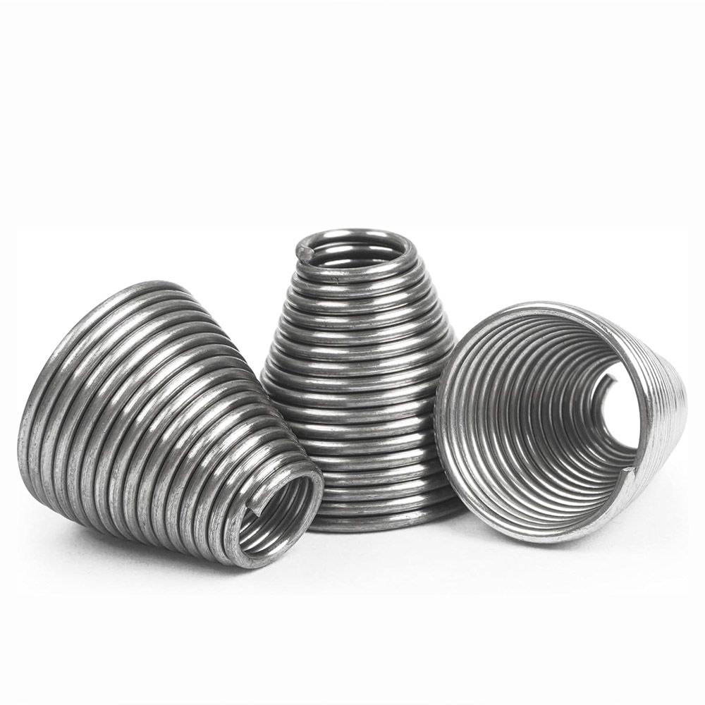 20 Stuks Ballyhoo Aas Rigging  - Fishing Equipment Cheap recensie en prijs
