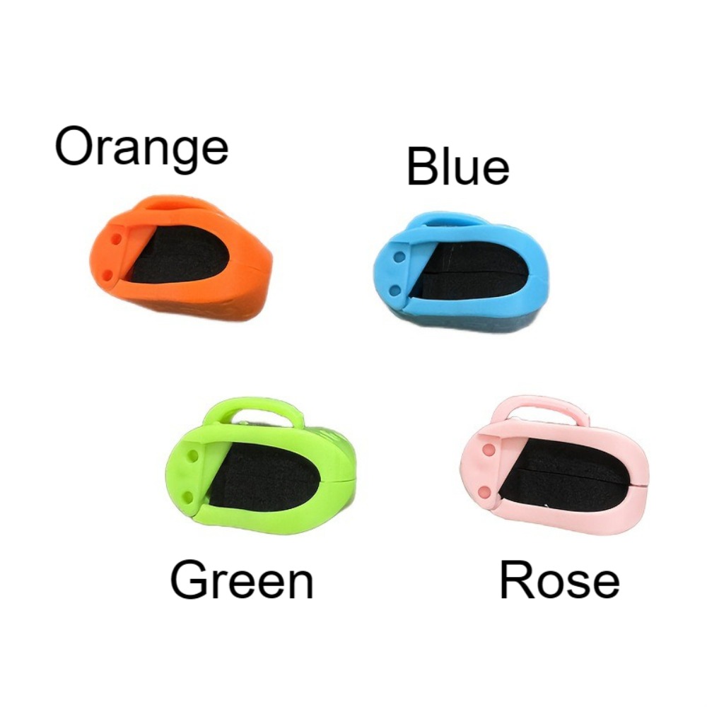 4 stks/set Universele Hengel C - Ice Fishing Tip Up recensie en prijs