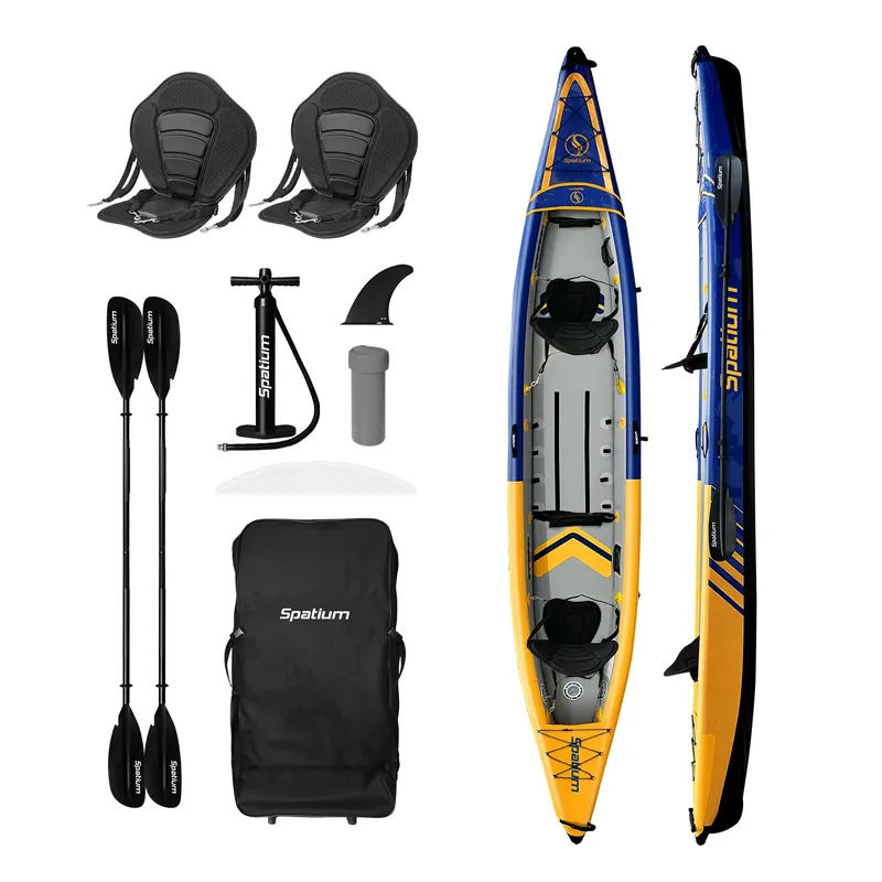 2026 Nieuwe, hoogwaardige opbl - Fishing Equipment Brands recensie en prijs
