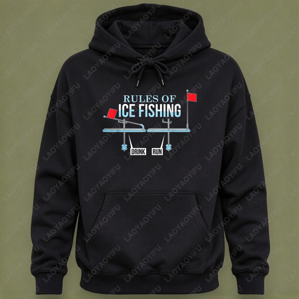Mne'd Regels voor ijsvissen Ho - Ice Fishing Tip Up recensie en prijs